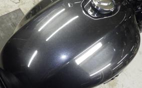 HONDA GB350S 2022 NC59