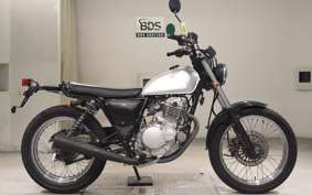 SUZUKI GRASS TRACKER Bigboy 2010 NJ47A
