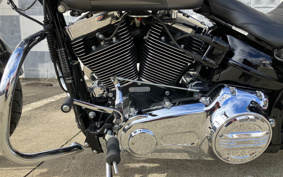 HARLEY FXSB BREAKOUT 2016 BFV