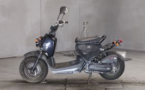 HONDA ZUMAR AF58