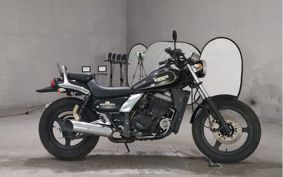 KAWASAKI ELIMINATOR 250SE EL250A