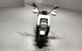 YAMAHA NEWS GEAR UA06J