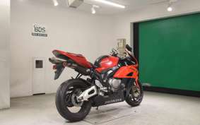 HONDA CBR1000RR 2004 SC57