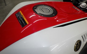 YAMAHA YZF-R7 2022 RM39J