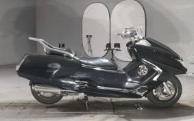 YAMAHA MAXAM 250 SG21J