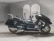 Фото Yamaha MAXAM 250 с японского аукциона