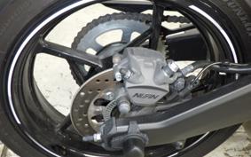 KAWASAKI ZX-25R 2024 ZX250E