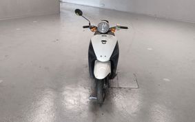 HONDA TODAY AF67