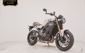 YAMAHA XSR900 2026 RN96J