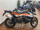 Фото KTM 790 ADVENTURE R 2019 с японского аукциона