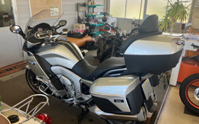 BMW K1600GTL 2012 0602