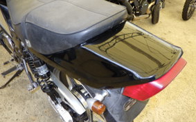 KAWASAKI ZEPHYR 550 ZR550B