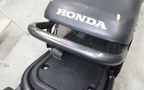 HONDA ZOOMER AF58