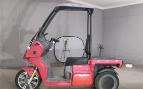 OTHER  I DIAAA CARGO  ALPHA 4 ..