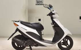 SUZUKI ADDRESS V50 Gen.2 CA44A