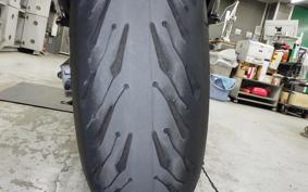 TRIUMPH TIGER 660 SPORTS 2023