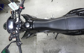 HONDA CRF250M 1997 MD38