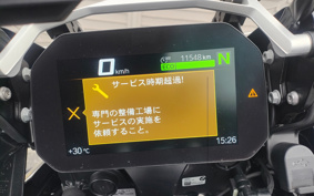 BMW R1250GS ADVENTURE 2021 0M11