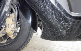 SUZUKI SKYWAVE 250 (Burgman 250) S 2 2019 CJ43A