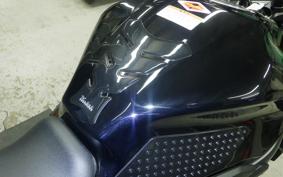 HONDA CB650R 2020 RH03