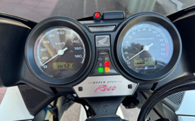 HONDA CB400 SUPER  BOL DOR ABS 2009 NC42