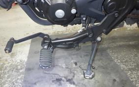 HONDA REBEL 250 S 2019 MC49