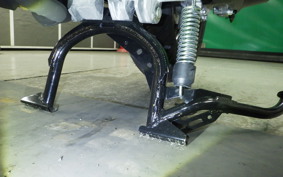 YAMAHA トリシティ155-3 SGA9J
