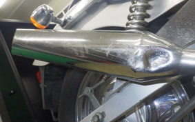 HONDA MAGNA 50 2013 AC13
