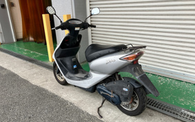 HONDA DIO AF56