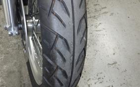 HONDA CB1100EXAEﾊﾟｯｹｰｼﾞ 2015 SC65