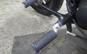 HARLEY XL1200X 2022
