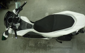 HONDA PCX125 JF81