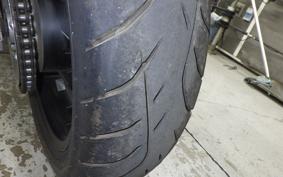 HONDA CB400 SUPER BOLDOR A 2020 NC42