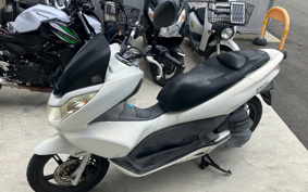 HONDA PCX 125 JF28