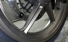 HONDA VTR 250 Gen. 2 2005 MC33