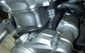 HONDA CB400SF VTEC K NC42