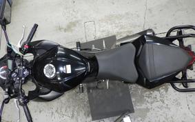 KAWASAKI Z250 A ER250C