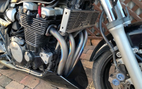 YAMAHA XJR1300 2000 RP03J