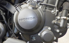 HONDA REBEL 250 A 1993 MC49