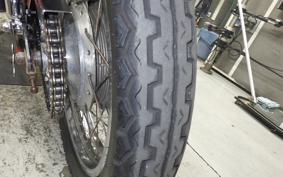 SUZUKI GS400 2012 GS400