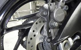 SUZUKI GSX-S1000F 2015 GT79A