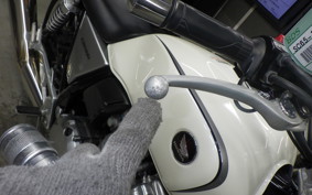 HONDA CB1100 ABS 2010 SC65