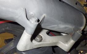 HONDA PCX125 1998 JF28