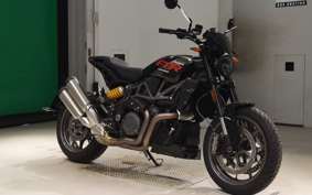 INDIAN FTR1200S 2025