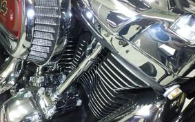 HARLEY FXBRS1870 2022