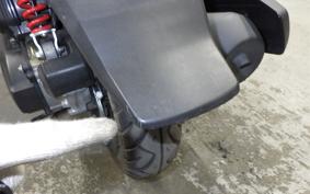 HONDA ﾀﾞﾝｸ AF78