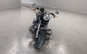 HARLEY FLS1690 2015 JRV