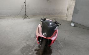 YAMAHA GRAND MAJESTY250 SG15J