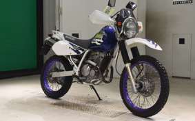 SUZUKI DJEBEL 250 XC SJ45A