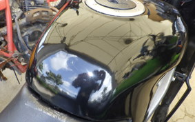 KAWASAKI ZZ-R250 EX250H